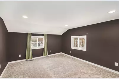 114 Vincent Street, Belding, MI 48809 - Photo 20