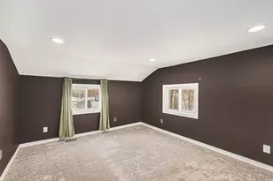 114 Vincent St, Belding, MI 48809 - Photo 20