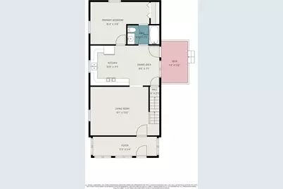 114 Vincent Street, Belding, MI 48809 - Photo 28