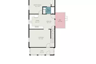 114 Vincent St, Belding, MI 48809 - Photo 28