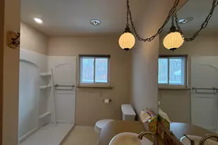 8092 Highland Trail, Canadian Lakes, MI 49346 - Photo 10