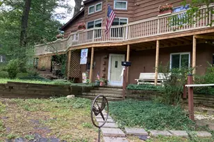 8092 Highland Trail, Canadian Lakes, MI 49346 - Photo 34