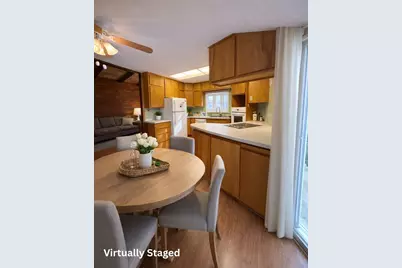 8092 Highland Trail, Canadian Lakes, MI 49346 - Photo 4