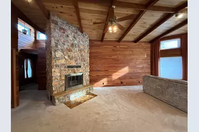 8092 Highland Trail, Canadian Lakes, MI 49346 - Photo 6