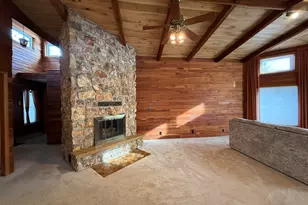 8092 Highland Trail, Canadian Lakes, MI 49346 - Photo 6