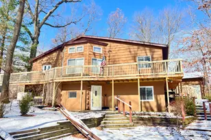 8092 Highland Trail, Canadian Lakes, MI 49346 - Photo 42