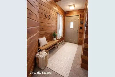 8092 Highland Trail, Canadian Lakes, MI 49346 - Photo 20