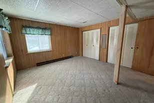 8092 Highland Trail, Canadian Lakes, MI 49346 - Photo 18