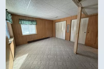 8092 Highland Trail, Canadian Lakes, MI 49346 - Photo 16