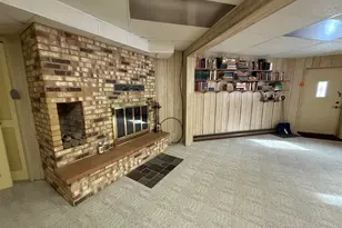 8092 Highland Trail, Canadian Lakes, MI 49346 - Photo 26