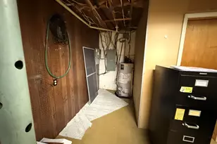 8092 Highland Trail, Canadian Lakes, MI 49346 - Photo 24