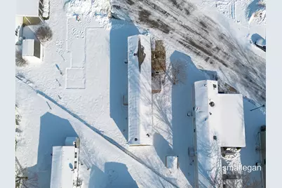 4843 Gretchen Avenue NW, Comstock Park, MI 49321 - Photo 24