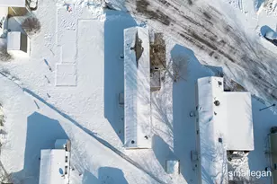 4843 Gretchen Ave NW, Comstock Park, MI 49321 - Photo 24