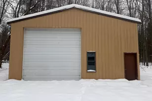 7078 S Brooks Rd, Fruitport, MI 49415 - Photo 28