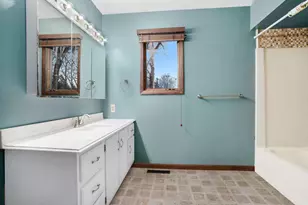 7078 S Brooks Rd, Fruitport, MI 49415 - Photo 26