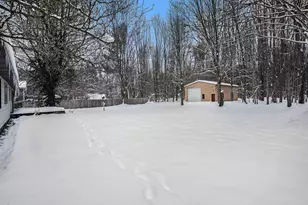 7078 S Brooks Rd, Fruitport, MI 49415 - Photo 6