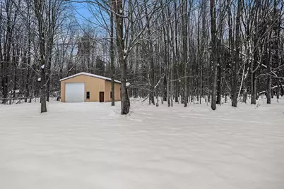 7078 S Brooks Road, Fruitport, MI 49415 - Photo 8