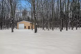 7078 S Brooks Rd, Fruitport, MI 49415 - Photo 8