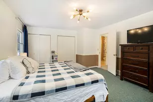 18689 W Spring Lake Rd, Spring Lake, MI 49456 - Photo 16