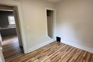 1636 Wood St, Muskegon, MI 49442 - Photo 14