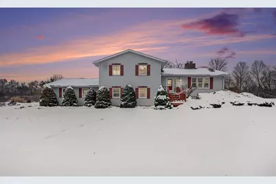 3565 Joanna Court, Saline, MI 48176 - Photo 1