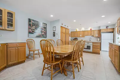 3565 Joanna Court, Saline, MI 48176 - Photo 10