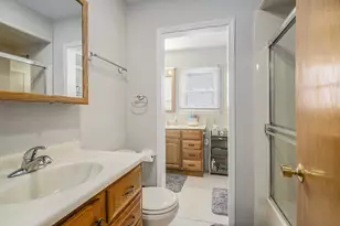3565 Joanna Ct, Saline, MI 48176 - Photo 20
