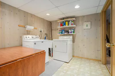 3565 Joanna Court, Saline, MI 48176 - Photo 22
