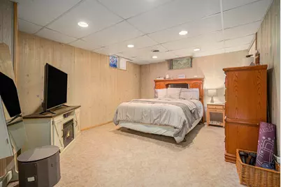 3565 Joanna Court, Saline, MI 48176 - Photo 16