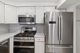 14518 Abington Ave, Detroit, MI 48227 - Photo 12