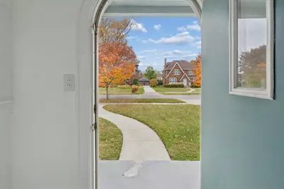 14518 Abington Avenue, Detroit, MI 48227 - Photo 4