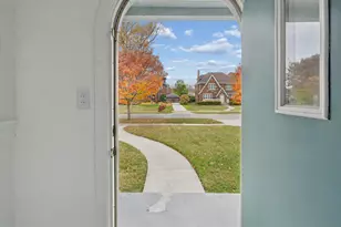 14518 Abington Ave, Detroit, MI 48227 - Photo 4