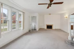 14518 Abington Ave, Detroit, MI 48227 - Photo 6