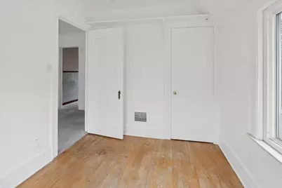 14518 Abington Avenue, Detroit, MI 48227 - Photo 22