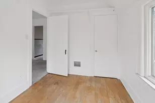 14518 Abington Ave, Detroit, MI 48227 - Photo 22