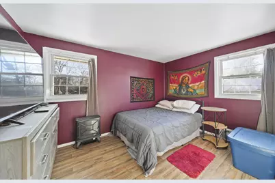 2375 Windemere Drive, Jackson, MI 49202 - Photo 12