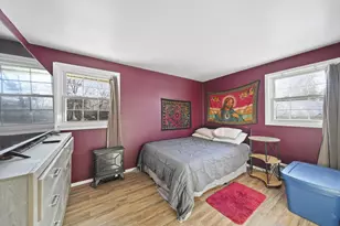 2375 Windemere Dr, Jackson, MI 49202 - Photo 12