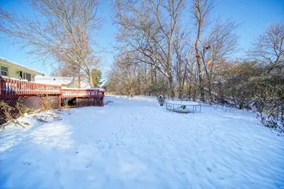 2375 Windemere Drive, Jackson, MI 49202 - Photo 36