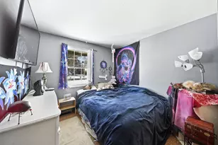 2375 Windemere Dr, Jackson, MI 49202 - Photo 16