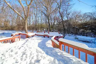 2375 Windemere Dr, Jackson, MI 49202 - Photo 38