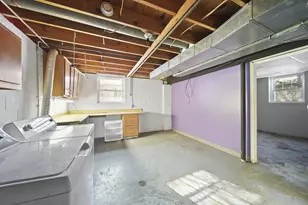 2375 Windemere Dr, Jackson, MI 49202 - Photo 24