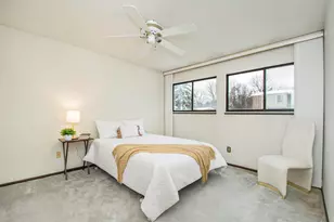 6249 Acropolis Dr SE, Grand Rapids, MI 49546 - Photo 16