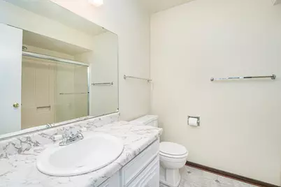 6249 Acropolis Drive SE, Grand Rapids, MI 49546 - Photo 18