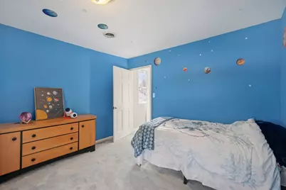 7 Oakwood Street, Ypsilanti, MI 48197 - Photo 24