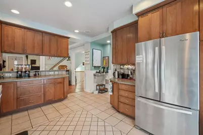 7 Oakwood Street, Ypsilanti, MI 48197 - Photo 10