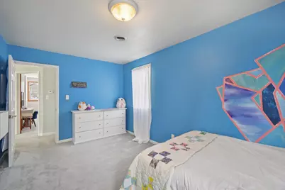 7 Oakwood Street, Ypsilanti, MI 48197 - Photo 28