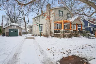 7 Oakwood St, Ypsilanti, MI 48197 - Photo 38