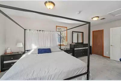 7 Oakwood Street, Ypsilanti, MI 48197 - Photo 18