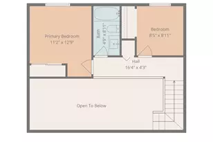 14408 Kildare Ln, Cement City, MI 49233 - Photo 54