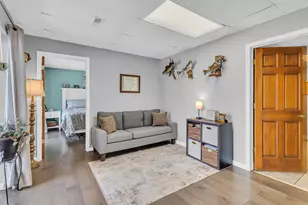 14408 Kildare Ln, Cement City, MI 49233 - Photo 28